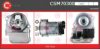 PSA 9809994680 Electric Motor, steering gear